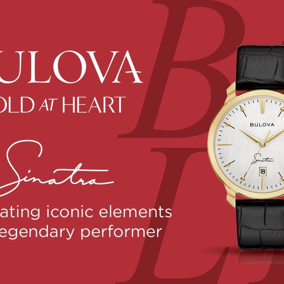 Stainless Steel Men's Automatic Watch - Picture 8 of 10